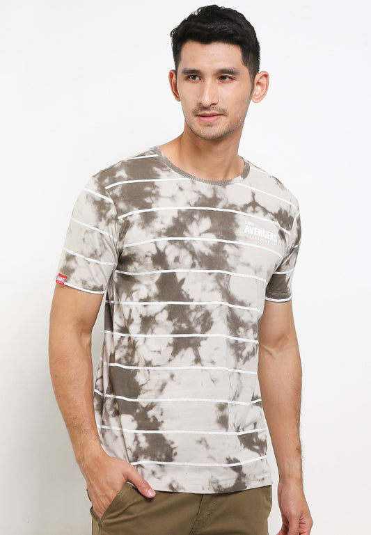 Sandro T-Shirt