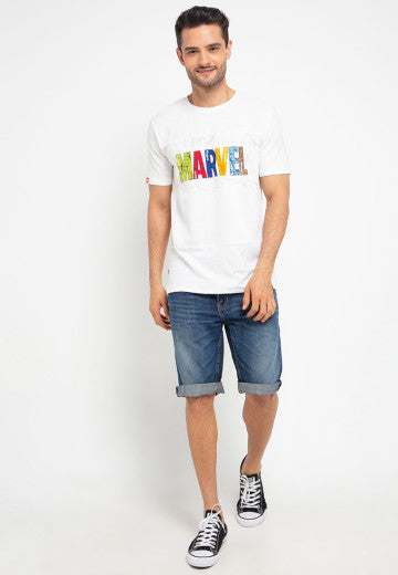 Barra T-Shirt