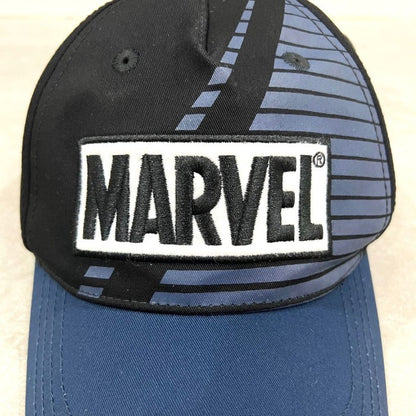 Nino Marvel Hats