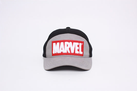 Ady Marvel Hats