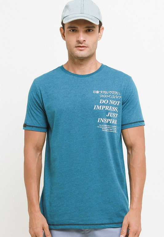 Caessa T-Shirt