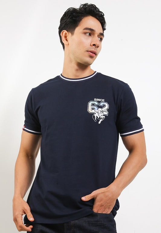 Juna T-Shirt
